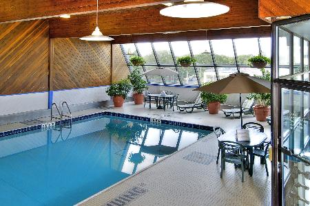 Atlantica Hotel Halifax 03.[3]